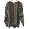 florence tricot 3Dニット メンズ JPN:L