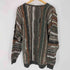 florence tricot 3Dニット メンズ JPN:L