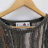 florence tricot 3Dニット メンズ JPN:L