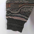 florence tricot 3Dニット メンズ JPN:L