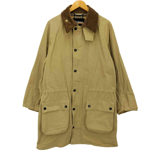 バブアー Barbour 23SS GAMEFAIR SP COAT レディース 36
