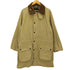 バブアー Barbour 23SS GAMEFAIR SP COAT レディース 36