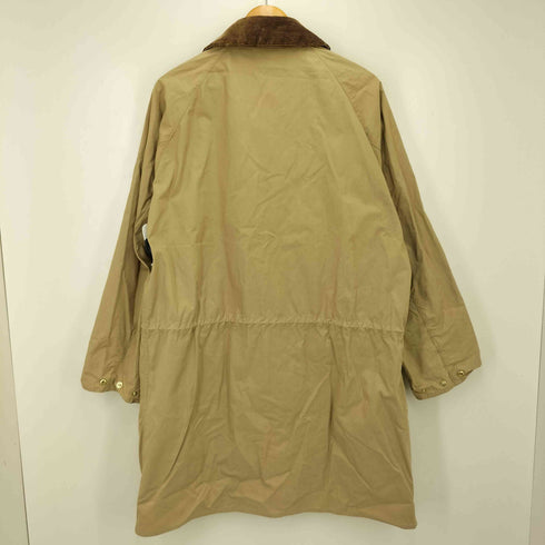 バブアー Barbour 23SS GAMEFAIR SP COAT レディース 36