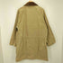 バブアー Barbour 23SS GAMEFAIR SP COAT レディース 36