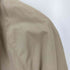 バブアー Barbour 23SS GAMEFAIR SP COAT レディース 36
