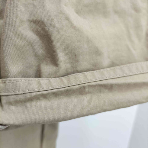 バブアー Barbour 23SS GAMEFAIR SP COAT レディース 36