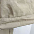 バブアー Barbour 23SS GAMEFAIR SP COAT レディース 36