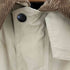 バブアー Barbour 23SS GAMEFAIR SP COAT レディース 36