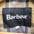 バブアー Barbour 23SS GAMEFAIR SP COAT レディース 36
