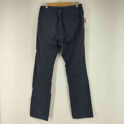 グラミチ GRAMICCI ニューナローパンツ メンズ JPN:M