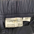 グラミチ GRAMICCI ニューナローパンツ メンズ JPN:M