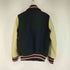 ダファー DUFFER ドンキ―スタジャン メンズ JPN:XL