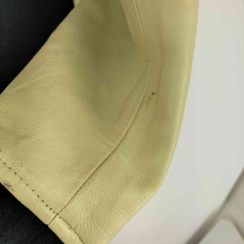 ダファー DUFFER ドンキ―スタジャン メンズ JPN:XL