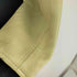 ダファー DUFFER ドンキ―スタジャン メンズ JPN:XL