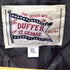 ダファー DUFFER ドンキ―スタジャン メンズ JPN:XL
