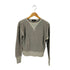 ポロラルフローレン POLO RALPH LAUREN LEXI VINTAGE CREWNECK レディース import:S