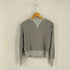 ポロラルフローレン POLO RALPH LAUREN LEXI VINTAGE CREWNECK レディース import:S