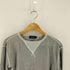 ポロラルフローレン POLO RALPH LAUREN LEXI VINTAGE CREWNECK レディース import:S