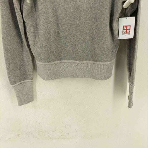 ポロラルフローレン POLO RALPH LAUREN LEXI VINTAGE CREWNECK レディース import:S