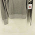 ポロラルフローレン POLO RALPH LAUREN LEXI VINTAGE CREWNECK レディース import:S