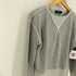 ポロラルフローレン POLO RALPH LAUREN LEXI VINTAGE CREWNECK レディース import:S