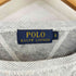 ポロラルフローレン POLO RALPH LAUREN LEXI VINTAGE CREWNECK レディース import:S