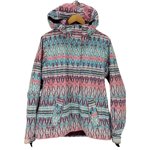 ロキシー ROXY スノーウェア レディース JPN:L