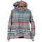 ロキシー ROXY スノーウェア レディース JPN:L