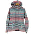 ロキシー ROXY スノーウェア レディース JPN:L