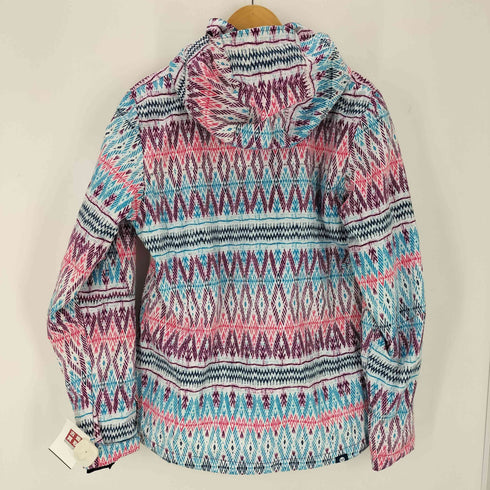 ロキシー ROXY スノーウェア レディース JPN:L
