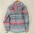 ロキシー ROXY スノーウェア レディース JPN:L
