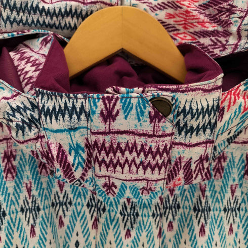 ロキシー ROXY スノーウェア レディース JPN:L