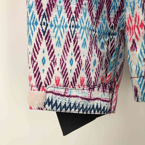ロキシー ROXY スノーウェア レディース JPN:L