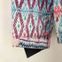 ロキシー ROXY スノーウェア レディース JPN:L