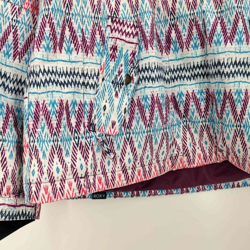 ロキシー ROXY スノーウェア レディース JPN:L
