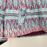 ロキシー ROXY スノーウェア レディース JPN:L