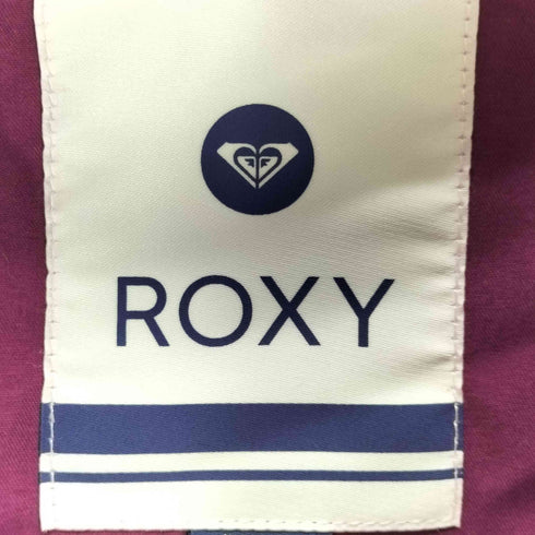 ロキシー ROXY スノーウェア レディース JPN:L