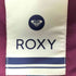 ロキシー ROXY スノーウェア レディース JPN:L