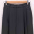 クレドナ CREDONA ツータックスラックス レディース JPN:M