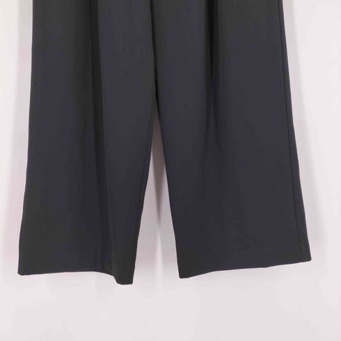 クレドナ CREDONA ツータックスラックス レディース JPN:M
