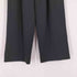クレドナ CREDONA ツータックスラックス レディース JPN:M
