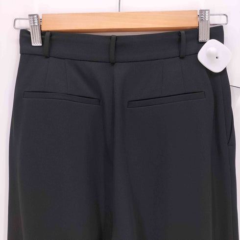 クレドナ CREDONA ツータックスラックス レディース JPN:M