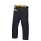 ダブルアールエルラルフローレン RRL RALPH LAUREN VINTAGE STRAIGHT FIT デニムパンツ レディース 26inch