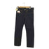 ダブルアールエルラルフローレン RRL RALPH LAUREN VINTAGE STRAIGHT FIT デニムパンツ レディース 26inch