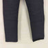 ダブルアールエルラルフローレン RRL RALPH LAUREN VINTAGE STRAIGHT FIT デニムパンツ レディース 26inch