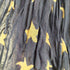デニムアンドサプライ ラルフローレン DENIM & SUPPLY RALPH LAUREN 星条旗 スカーフ メンズ ONE SIZE