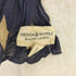 デニムアンドサプライ ラルフローレン DENIM & SUPPLY RALPH LAUREN 星条旗 スカーフ メンズ ONE SIZE