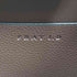 フレイアイディー FRAY I.D リボンバッグ レディース