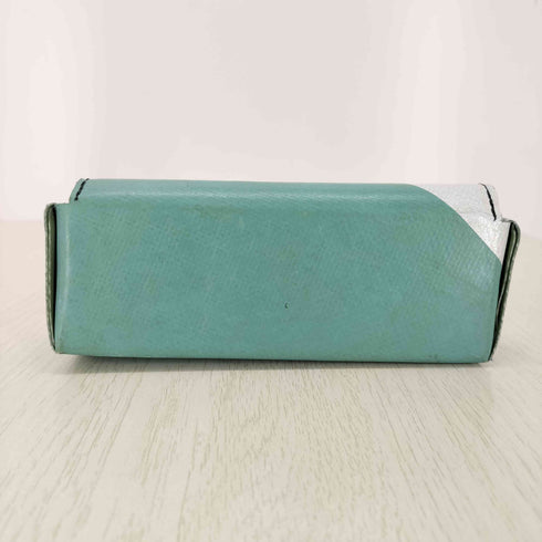 フライターグ FREITAG 眼鏡ケース メンズ