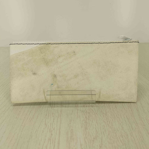 フライターグ FREITAG ポーチ ペンケース メンズ
